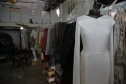 FEITO NO PARANA - Casulo Feliz empresa de Maringa que produz  fio de seda  de forma manual, aproveitando os casulos impróprios para a indústria e também reciclando os subprodutos dessa mesma matéria-prima.07/10/2020 - Foto: Geraldo Bubniak/AEN