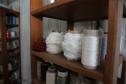 FEITO NO PARANA - Casulo Feliz empresa de Maringa que produz  fio de seda  de forma manual, aproveitando os casulos impróprios para a indústria e também reciclando os subprodutos dessa mesma matéria-prima.07/10/2020 - Foto: Geraldo Bubniak/AEN
