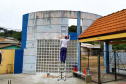 	Mãos Amigas retoma melhorias nas escolas estaduais. Foto: Fundepar