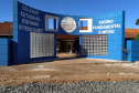 	Mãos Amigas retoma melhorias nas escolas estaduais. Foto: Fundepar