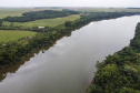O Instituto Água e Terra (IAT), vinculado à Secretaria do Desenvolvimento Sustentável e do Turismo, informa que inicia neste domingo (1º) o período de restrição à pesca de espécies nativas no Paraná – a piracema. A determinação deve ser cumprida até 28 de fevereiro de 2021.