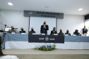 A Polícia Civil do Paraná comemora o aniversário de 30 anos do seu grupo de elite, o Tático Integrado de Grupos de Repressão Especial (Tigre). 

O aniversário foi comemorado em solenidade com a presença do vice-governador Darci Piana, do secretário da Segurança Pública do Paraná, Romulo Marinho Soares, e do delegado-geral da Polícia Civil, Silvio Jacob Rockembach. O evento foi na Escola Superior da Polícia Civil, em Curitiba. Foto:Camila Tonett