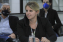Paranacidade tem Grupo para sensibilizar e estimular adesão aos ODS e à Nova Agenda Urbana. 