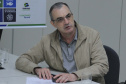 Paranacidade tem Grupo para sensibilizar e estimular adesão aos ODS e à Nova Agenda Urbana. 