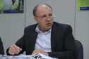 Paranacidade tem Grupo para sensibilizar e estimular adesão aos ODS e à Nova Agenda Urbana. 