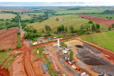 Itaipu vai financiar parte da ligação do Paraná com porto chileno
.Foto: Marcelo Uliana/ Diretoria de Coordenação Itaipu