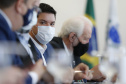 Estado vai ofertar exames de paternidade gratuitos