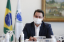 Estado vai ofertar exames de paternidade gratuitos