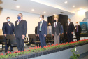 Paraná sedia evento nacional de Segurança Pública. Foto:SESP