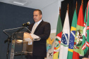 Paraná sedia evento nacional de Segurança Pública. Foto:SESP
