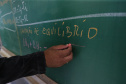 Foto: Geraldo Bubniak/AEN
