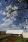 São Miguel do Iguaçu - 21-10-2020 - Ginasio do Colegio Estadual Campo Castelo Branco - Foto : Jonathan Campos / AEN