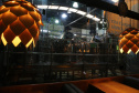 FEITO NO PARANA - Cervejaria Cathedral, de Maringa, que foi eleita por três anos consecutivos como a melhor cervejaria do Brasil, pelo Concurso Brasileiro de Cervejas, em 2018, 2019 e 2020. Maringa - 07/10/2020 - Foto: Geraldo Bubniak/AEN