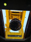 Turbina da Usina Foz do Areia é desmontada para substituição. Foto: Copel