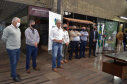 IDR-Paraná e Senar atuarão juntos em ações de desenvolvimento sustentável. Foto:IDR