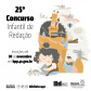 Crianças de todo o Brasil podem se inscrever gratuitamente no site da BPP e enviar seus trabalhos até o dia 30 de novembro.
Foto: BPP