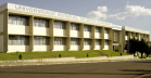Ranking posiciona duas universidades estaduais entre as melhores do Brasil.  Foto:SETI                        