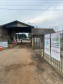 Paraná comemora o Dia do Agente Penitenciário . Foto: Depen