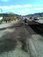 Edital de restauração da PRC-280 é prorrogado até dezembro. Foto:DER