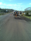 Edital de restauração da PRC-280 é prorrogado até dezembro. Foto:DER