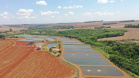 Maripá. Produção de tilápia. Foto: Alessandro Vieira/AEN