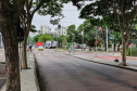 Defesa Civil leva mais de 5 mil cestas básicas e kits de higiene a comunidades indígenas. Foto: Defesa Civil