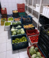Foto: Marcelo Agenciano de Freitas/IDR