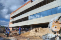 Prefeitura de Carambeí.