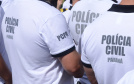 Foto: Fábio Dias