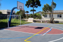 Escola Bonita destinou R$ 19,2 milhões para revitalizações.Foto:SEED