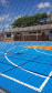 Escola Bonita destinou R$ 19,2 milhões para revitalizações.Foto:SEED