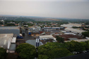 FEITO NO PARANA - Coamo cooperativa agro-industrial , a maior cooperativa da América Latina, com sede em Campo Mourão. Tem na linha alimentícia as marcas Primê, Sollus, Dualis e Anniela produz óleo de soja refinado, café torrado e moído, margarinas, farinha de trigo e gordura vegetal hidrogenada. 09/10/2020 - Foto: Geraldo Bubniak/AEN