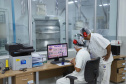 Em Ponta Grossa, o moinho Herança Holandesa, do grupo Unium - que reúne as cooperativas Frísia, Castrolanda e Capal - foi pensado para produzir farinhas especiais para linhas industriais do mercado B2B, como é conhecida a produção para outras marcas.
No entanto, em 2017, a empresa investiu em tecnologia, ampliou seu mix e iniciou a produção de farinhas para uso doméstico.