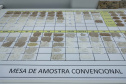 Em Ponta Grossa, o moinho Herança Holandesa, do grupo Unium - que reúne as cooperativas Frísia, Castrolanda e Capal - foi pensado para produzir farinhas especiais para linhas industriais do mercado B2B, como é conhecida a produção para outras marcas.
No entanto, em 2017, a empresa investiu em tecnologia, ampliou seu mix e iniciou a produção de farinhas para uso doméstico.