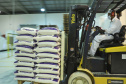 Em Ponta Grossa, o moinho Herança Holandesa, do grupo Unium - que reúne as cooperativas Frísia, Castrolanda e Capal - foi pensado para produzir farinhas especiais para linhas industriais do mercado B2B, como é conhecida a produção para outras marcas.
No entanto, em 2017, a empresa investiu em tecnologia, ampliou seu mix e iniciou a produção de farinhas para uso doméstico.