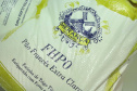 Em Ponta Grossa, o moinho Herança Holandesa, do grupo Unium - que reúne as cooperativas Frísia, Castrolanda e Capal - foi pensado para produzir farinhas especiais para linhas industriais do mercado B2B, como é conhecida a produção para outras marcas.
No entanto, em 2017, a empresa investiu em tecnologia, ampliou seu mix e iniciou a produção de farinhas para uso doméstico.