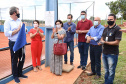 Seti destina R$ 2 milhões para investimento em infraestrutura na UENP. Foto:SETI