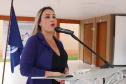 Governo do Estado inaugura nova unidade penal feminina. Foto:SESP