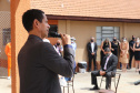 Governo do Estado inaugura nova unidade penal feminina. Foto:SESP