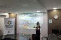 
Foto: Fomento