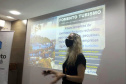 

Foto: Fomento
