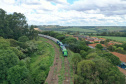 Foto: Alessandro Vieira/AEN