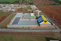 Foto: Alessandro Vieira/AEN