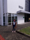 Foto:CGE