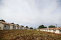 Foz do Iguaçu terá 25 casas em parceria com Itaipu Binacional.- Foto: Jonathan Campos/ AEN