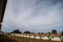 Foz do Iguaçu terá 25 casas em parceria com Itaipu Binacional.- Foto: Jonathan Campos/ AEN