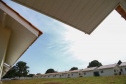 Foz do Iguaçu terá 25 casas em parceria com Itaipu Binacional.- Foto: Jonathan Campos/ AEN