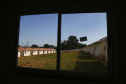Foz do Iguaçu terá 25 casas em parceria com Itaipu Binacional.- Foto: Jonathan Campos/ AEN