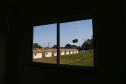 Foz do Iguaçu terá 25 casas em parceria com Itaipu Binacional.- Foto: Jonathan Campos/ AEN