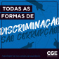 O Paraná registrou 2.245 denúncias de assédio moral ou sexual em ambientes da
administração pública, mais 194 de racismo e 94 de homofobia, de 2011 a 2020. O
levantamento foi feito pela Coordenadoria de Ouvidoria, da Controladoria-Geral do Estado,
para mapear a situação do Estado e pensar em soluções. Os números foram divulgados nesta
quarta-feira (9), Dia Internacional contra a Corrupção, que antecede o Dia Internacional dos
Direitos Humanos.Imagem: CGE